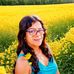Fatima Cunha - Facebook