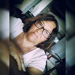 Fátima Cunha - @fatimacunhabv - Instagram