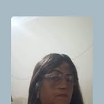 Fátima Cunha - @fatimacunha294 - Instagram