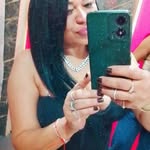 Fatima Cunha - @defatimacunham6 - Instagram