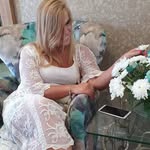 Fatima Cunha - @fatima.cunha.92 - Instagram