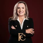 Fatima Cunha | Advogada - @fatimacunha_adv - Instagram