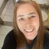 Fatima Cunha - @fatima_cunha - TikTok