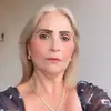 Fatima Cunha - @fatima.cunha20 - TikTok