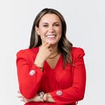 Fátima Cunha Araújo | Mentora de Líderes & Equipas - @fatimacunhaaraujo.official - Instagram