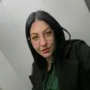 Fatima Cunha - @fatimacunha61 - TikTok