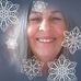Fatima Cunha Cunha - Facebook
