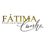 Fatima Cunha Estetica & Spa - @fatimacunhaestetica - Instagram