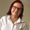 Fatima Cunha - @fatima.cunha899 - TikTok