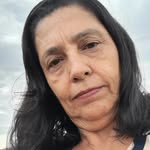 Fatima Cunha Melo - @fatimacunhamelo - Instagram