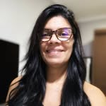 fatimacunha - @fatimacunha - Instagram