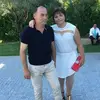fatimacunha - @fatimacunha - TikTok