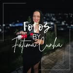 Fotos - By Fátima Cunha - @fatimacunha_fotografias - Instagram