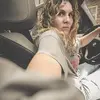 𝕋𝕙𝕖 𝔸𝕝𝕔𝕙𝕖𝕞𝕚𝕤𝕥 - @cunha.fatima - TikTok