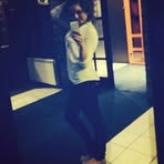 Fatima Cunningham - Facebook