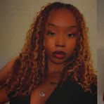 Fatima Marie - Facebook