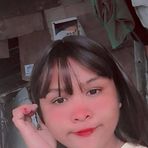 Fatima Cortez - Facebook