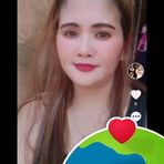 Fatima Curtis - Facebook