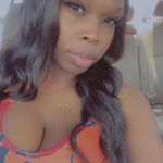 Fatima Curtis - @fatima_thick_84 - Instagram