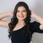 Cavalcante_fátima - @fatimadamasceno10 - Instagram
