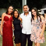 Dinha - @fatima_damaso_ - Instagram