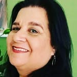 @fati_madamas - Instagram