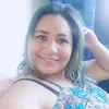Fatima Damas - @fatimadamas0 - TikTok