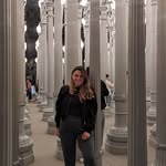 Fátima Damas - @faadamas - Instagram