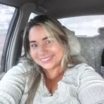 Fatima Damas - Facebook