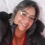 Fatima Damas - @damas789 - Instagram