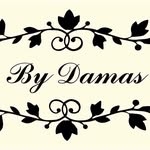 Fatima Damas - @by_damas - Instagram