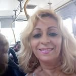 Fatima Damas - @mariafatimsgdamas - Instagram