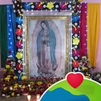 Fatima Damas - Facebook