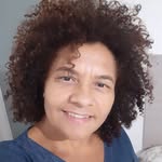 Fátima Damas - @fatimadamas99 - Instagram
