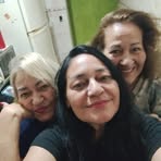 Fátima Damas - Facebook