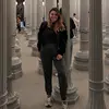 Fátima Damas - @fadamas - TikTok