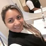 Fátima damas - @damas.fatima - Instagram