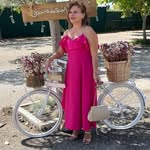 Fatima Damas - @fatimapinheirodamas - Instagram