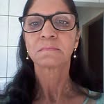 Fatima Damas - @fatimadamas800 - Instagram