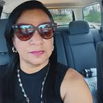 Fatima Damas - Facebook