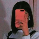 𝓕𝓐𝓣𝓘𝓜𝓐 Đ𝓐𝓜𝓐𝓢 - @fatima_ab.1 - Instagram