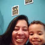 Fatima Damas - Facebook