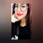 Fatima Damas - Facebook