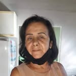 Fatima Damas - @fatimadamasfreires - Instagram