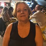 Fátima Damas - @fatimapdamas - Instagram