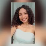 Fátima Damas - Facebook