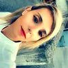 Fatima Damas - @fatinhadamas5 - TikTok