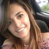 Fatima Damas - @fatima.damas63 - TikTok