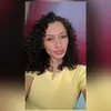 Fátima Damas - @damasfa19 - TikTok
