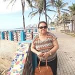 Fatima Damascemo - @fatimadamascemo - Instagram